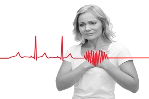 怎么运用听诊器听心脏